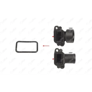 SU POMPA BORUSU CONTASI DACIA LOGAN (LS_)DACIA LOGAN IIDACIA LOGAN MCV IIDACIA SANDERODACIA SANDERO IINISSAN KUBISTAR PANELVAN/VAN (X76)RENAULT CLIO I (B/C57_, 5/357_)RENAULT CLIO II (BB_, CB_)RENAULT CLIO II (BB_CB_)RENAULT CLIO II KASA/EĞİK ARKA (SB0/1/