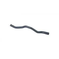 KALORİFER GİRİŞ HORTUMU LOGAN SANDERO 6001548890