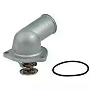 TERMOSTAT 92°C ASTRA F 1.6 I 16V-CORSA B-COMBO B 1.4 I 16V -VECTRA B-1.4 16V-1.6I 16V