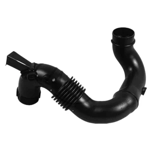 TURBO HORTUMU PLASTIC R.MASTER III FAZ3 2010-
