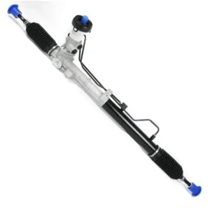 DİREKSİYON KUTUSU ROTBAŞSIZ HYUNDAI ELENTRA 2006-2010 KIA CERATO 2009-2013 HİDROLİK