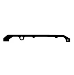 BLOK ARA CONTA BOXER-JUMPER 2.8 / 2.8TD / 2.8HDI DUCATO-DAILY-MASTER-MOVANO 2.5-2.8 / 2.8TD / 2.8JTD LS856