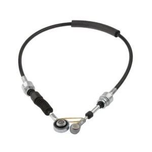 VİTES KUMANDA TELİ 2002-2004 1.2-1.6 SAĞ FIAT ALBEA