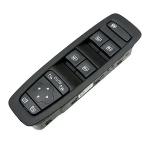 CAM ANAHTARI MEGANE IV SCENİC IV TALİSMAN KADJAR