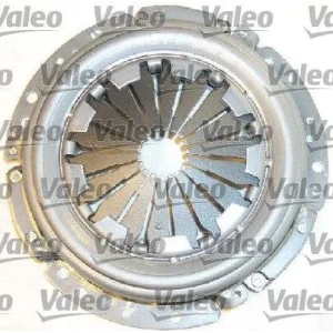 DEBRİYAJ SETI R19 CLIO 1.8 16V