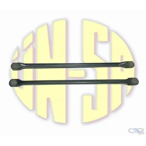 SİLECEK ALT KOLU SAĞ MEGANE II