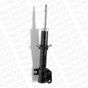 AMORTİSÖR ÖN SAĞ OPEL AGİLA, SUZUKI WAGON R, VAUXHALL AGİLA