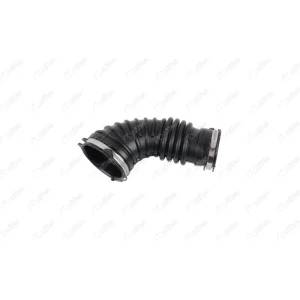 HAVA FİLTRE HORTUMU OPEL ASTRA K B16 OPEL ASTRA K SPORTS TOURER B16 VAUXHALL ASTRA MK VII K B16 VAUXHALL ASTRA MK VII K STATİON WAGON B16
