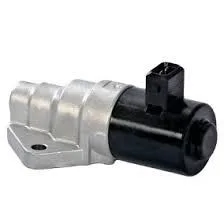 ROLANTİ AYAR VALFİ BY PASS VENTİLİ MONDEO MK1-MK2-FIESTA MK4 1.6-1.8-2.0