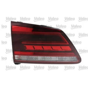 STOP (SOL) VW SPORTSVAN GP TRUNK ECE