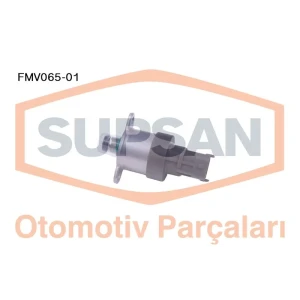 YAKIT ÖLÇME VALFİ OPEL ASTRA G/H 1.7 CDTİ 16V ENG.(Z17DTL Z17DTH) 1750 BAR