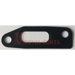 CONTA DOBLO PUNTO STRADA 1.9 JTD 182.B9.000 188.A2.000 MOTOR KAUÇUK KAPLI SAC