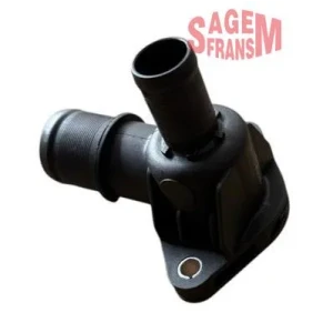 DEVİRDAİM BORUSU ÇIKIŞ PLASİTK PARTNER II-P207-P206-P307-BERLINGO-C2-C3 II-III