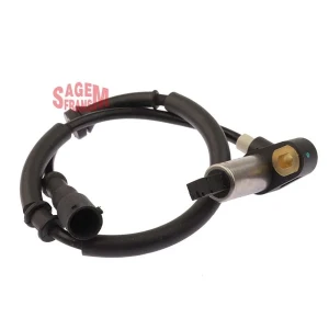 ABS KABLOSU ARKA SOL MEGANE1.9D F9Q - 2.0 16V F4R