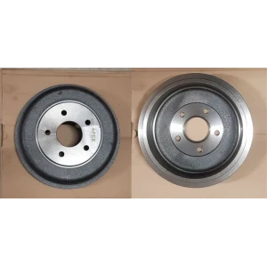 KAMPANA ARKA FORD CONNECT