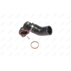 EGR BORUSU CONTASI DACIA DOKKER EXPRESS KASA/BÜYÜK LİMUZİNDACIA DOKKER MPV (KE_)DACIA DUSTER (HM_)DACIA DUSTER (HS_)DACIA DUSTER KASA/SUVDACIA LODGY (JS_)DACIA LOGAN IIDACIA LOGAN MCV IIDACIA SANDERO IIMERCEDES-BENZ A-SERISI (W176)MERCEDES-BENZ B-SERISI S