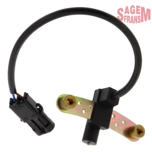 VOLANT SENSOR KABLO R19-R21-CLIO-MEGANE-LAGUNA