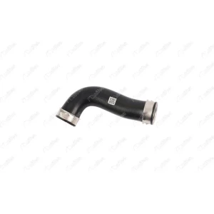 TURBO HORTUMU AUDI A3 (8P1)AUDI A3 SPORTBACK (8PA)SEAT ALTEA (5P1)SEAT ALTEA XL (5P5, 5P8)SEAT LEON (1P1)SEAT TOLEDO III (5P2)SKODA OCTAVIA II (1Z3)SKODA OCTAVIA II COMBİ (1Z5)SKODA SUPERB II (3T4)SKODA SUPERB II STATİON WAGON (3T5)VOLKSWAGEN CADDY III KA