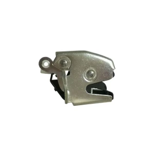 BAGAJ KİLİDİ SAĞ ALT-ÜST (ÇİFT KAPI) F.DOBLO I-II 2001-09