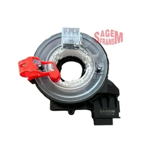 DİREKSİYON SARGISI AIR BAG ZEMBEREĞİ GOLF V-JETTA-CADDY