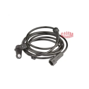 ABS SENSOR KABLO ARKA SAĞ DOKKER - LODGY