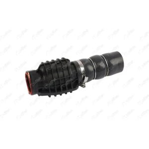 TURBO BORUSU CITROEN BERLINGO ER EC B9 FIAT DOBLO 510,511 TOYOTA PROACE CITY VERSO MPV BKY DV6DR