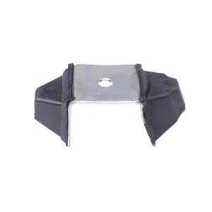 MOTOR TAKOZU ELASTİK TOP PEUGEOT – 205304305306309405 PARTNER