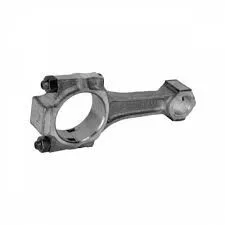 PİSTON KOLU FIAT SLX