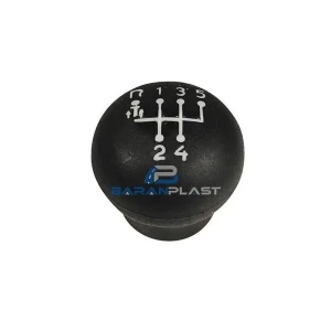 VİTES TOPUZU R9 R11