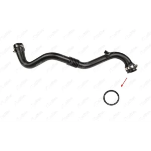 TURBO BORUSU CONTASI RENAULT GRAND SCÉNIC II (JM0/1_)RENAULT MEGANE II (BM0/1_, CM0/1_)RENAULT MEGANE II COUPÉ-CABRİOLET (EM0/1_)RENAULT MEGANE II HATCHBACK VAN (KM0/2_)RENAULT MEGANE II KOMBİ VAN (KM_)RENAULT MEGANE II SEDAN (LM0/1_)RENAULT MEGANE II STA