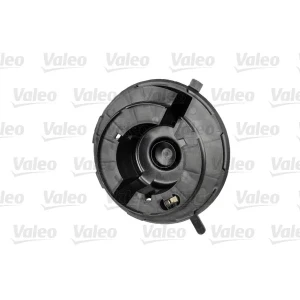 KALORİFER MOTORU A3 Q3 ALHAMBRA ALTEA ALTEA XL LEON TOLEDO III SKODA OCTAVİA SUPERB YETİ CADDY III CADDY IV CC EOS GOLF PLUS GOLF V VI JETTA III JETTA IV PASSAT PASSAT CC SCIROCCO SHARAN TİGUAN TOURAN