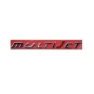 YAZI MULTİJET LİNEA BORDO FIAT