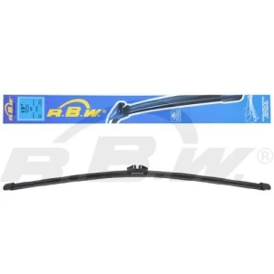SİLECEK SÜPÜRGESİ MUZ TİPİ BMW: X5 E70 2006-2013 FORD: EDGE 2016→ VOLVO: XC60 1 2009-2010 XC90 1 2006-2010 15 İNCH 380 MM