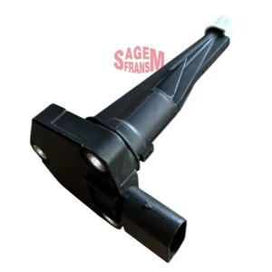 YAĞ SEVİYE SENSORU BMW (F20) 116D 118İ-120D-120İ(F30)-316İ-320İ-320D (F32,F36)