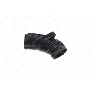HAVA FİLTRE HORTUMU BMW 3 (E36)BMW 3 COMPACT (E36)BMW 3 COUPE (E36)BMW Z3 ROADSTER (E36) İBRAŞ 35289