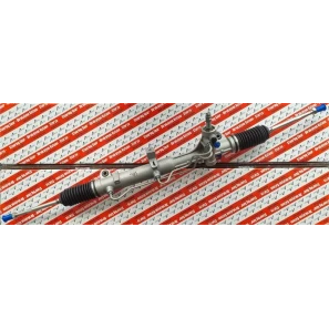 DİREKSİYON KUTUSU HİDROLİK LINEA FIORINO (144 MM)