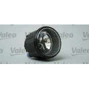 VALEO AYDINLATMA