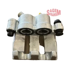 FREN KALİPERİ ÖN SOL MASTER II 2.2-3.0 DTI-MOVANO