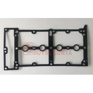 ÜST KAPAK CONTASI FIAT LINEA DOBLO 1.3D MULTIJET 90HP 199.A3.000 263.A6.000 KAUÇUK KAPLI SAC 71 35269 00 176080