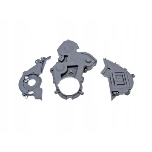 TRİGER KAPAĞI TAKIM PEUGEOT 1.6 H.D (VİDALI)