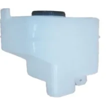 SİLECEK SU DEPOSU M131 DKŞ