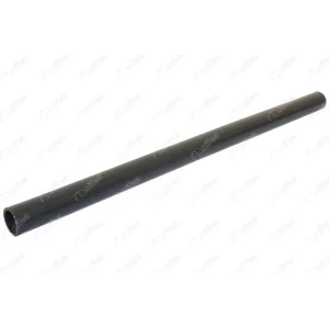 45MM X 56MMDÜZ METRELİK HORTUM SICAK VE SOĞUK SU KULLANIMI İÇİN ÜNİVERSAL ÜRÜNLER METRELİK HORTUMLAR SU İÇİN