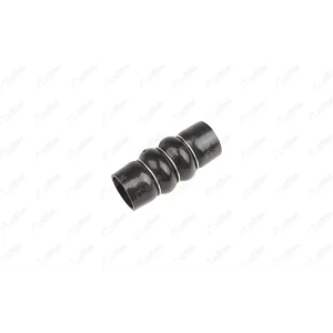 TURBO HORTUMU CITROËN C4 III (BA_, BB_, BC_)JEEP AVENGER (J2)OPEL CORSA FOPEL CORSA F KASA/EĞİK ARKAOPEL MOKKAPEUGEOT 2008 I (CU_)PEUGEOT 2008 I VAN (CU_)PEUGEOT 2008 II (UD_, US_, UY_, UK_)PEUGEOT 208 I (CA_, CC_)PEUGEOT 208 II (UB_, UP_, UW_, UJ_)PEUGEO