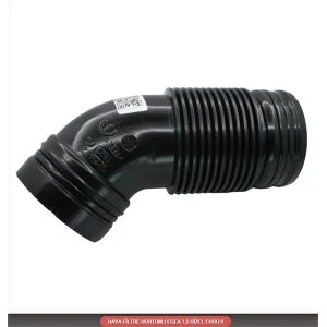 HAVA FİLTRE HORTUMU FİAT EGEA 1.6 MULTİJET EURO 6