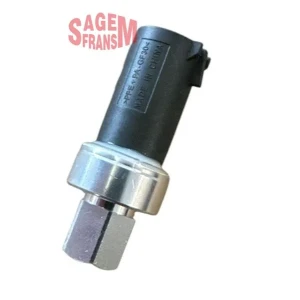 KLİMA BASINÇ MÜŞÜRÜ BMW E38 E39 E46 E60 E65 F01 F2 F20 E83 E84 E53