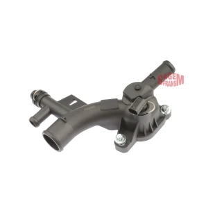 TERMOSTAT GÖVDESİ OPEL ASTRA J İNSİGNA CORSA D