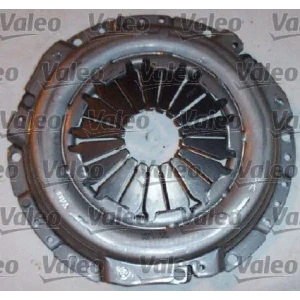 DEBRİYAJ SETI TOYOTA ACCORD ROVER 600