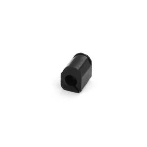 VİRAJ LASTİĞİ Ø:22 MM RENAULT - 19 - CLİO -KANGOO - MEGANE - SCENIC I - SYMBOL I -II 7700785788-7700835929
