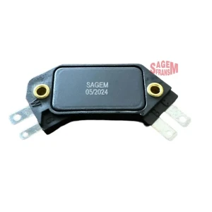 ELEKTRONİK MODÜL M131 DOĞAN L-KARTAL L