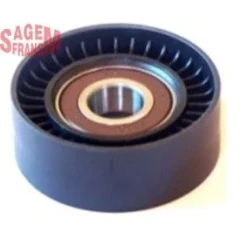 ALTERNATÖR GERGİ RULMANI (DOBLO 1.3 MJT)